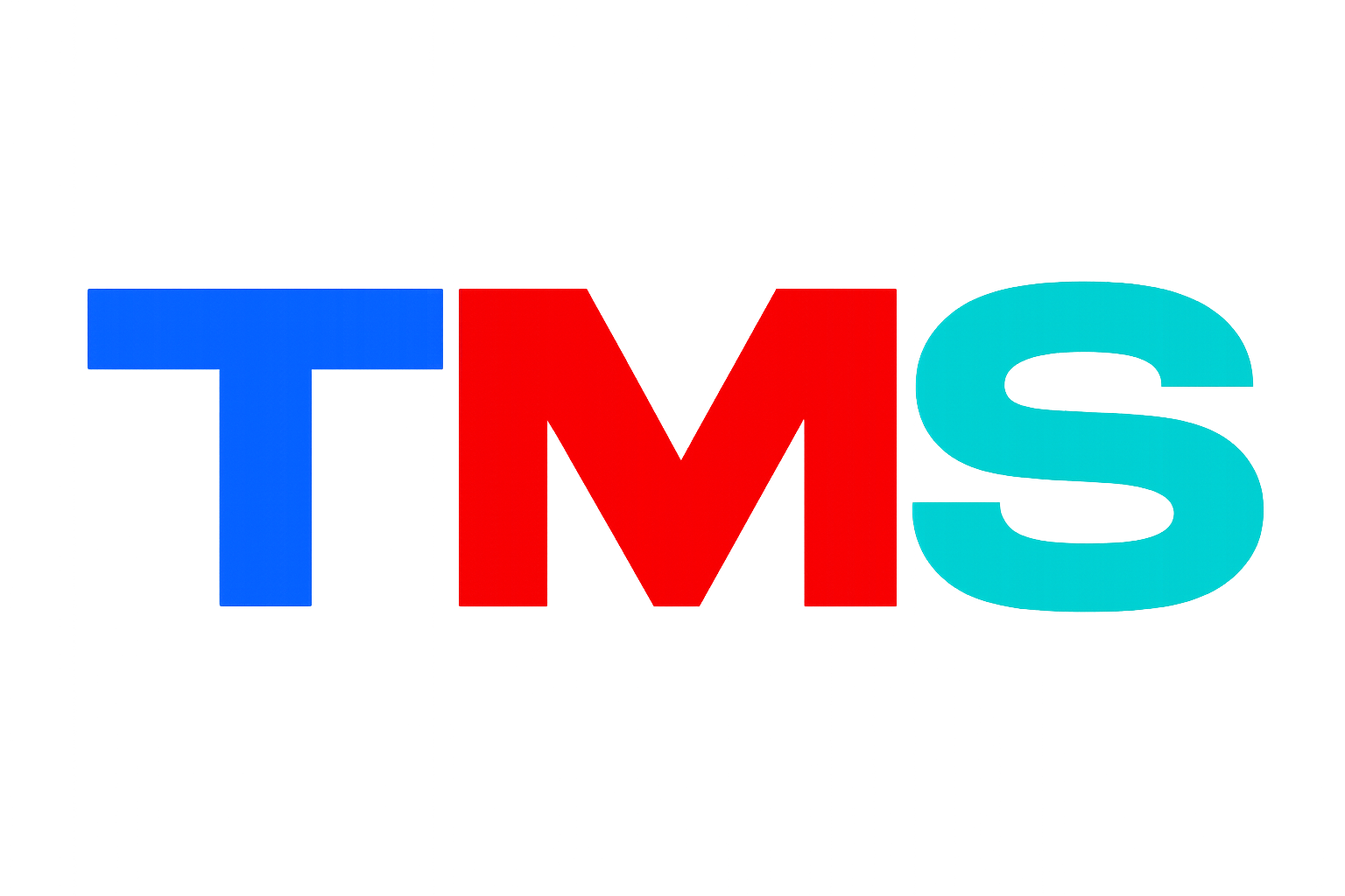 TMS — The Mardel Studio